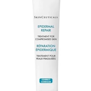 SkinCeuticals Epidermal Repair Moisturizer